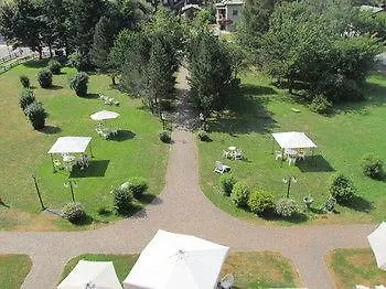 Urri Aprica
