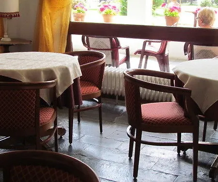 Hotel Urri