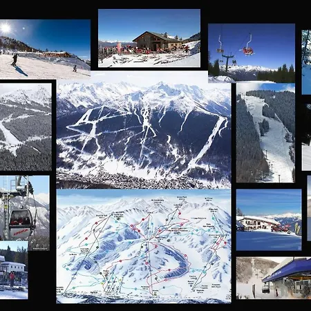 Urri Aprica
