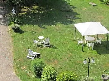 Hotel Urri 3*