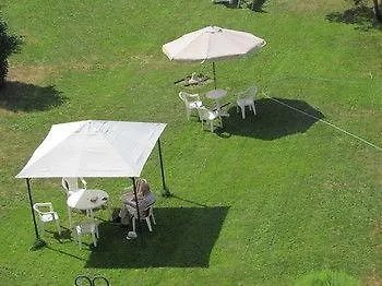 Hotel Urri