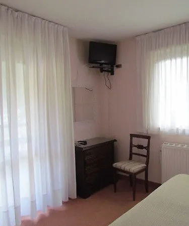 Urri Aprica