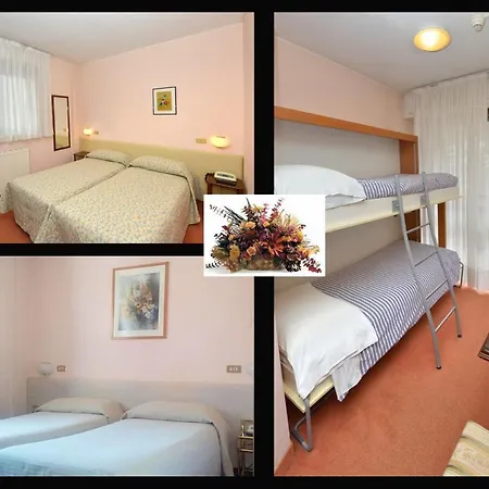 Hotel Urri